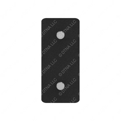 05-34494-000 - ISOLATOR-RADIATOR SUPPORT