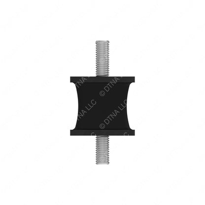 05-34494-000 - ISOLATOR-RADIATOR SUPPORT