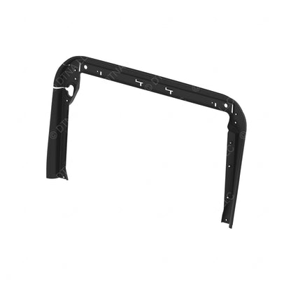 05-34810-000 - BAFFLE-RECIRC,P4,UPPER,AERO