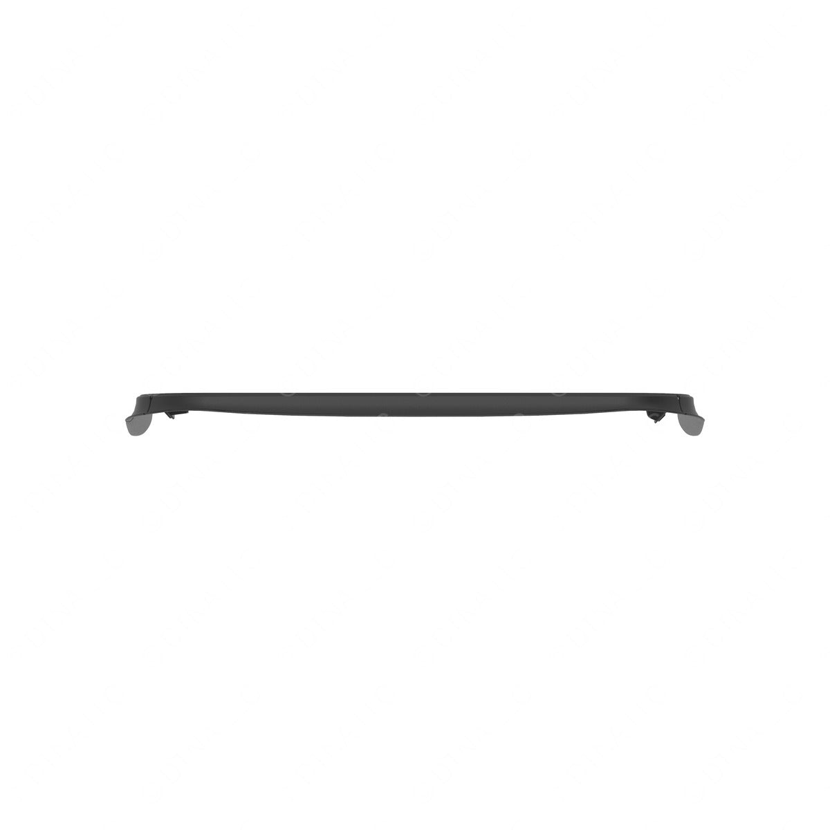 05-34810-000 - BAFFLE-RECIRC,P4,UPPER,AERO