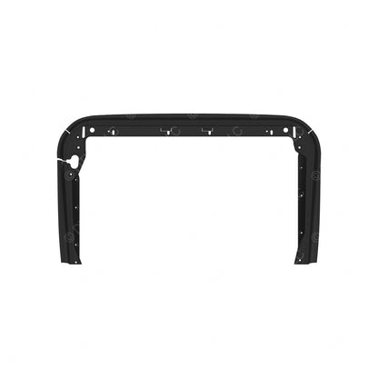 05-34810-000 - BAFFLE-RECIRC,P4,UPPER,AERO