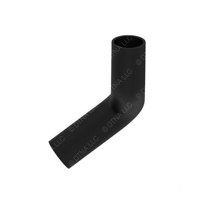 05-36501-000 - HOSE-CLNT,UPR,EPDM,NGC