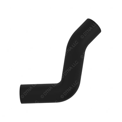 05-36501-000 - HOSE-CLNT,UPR,EPDM,NGC