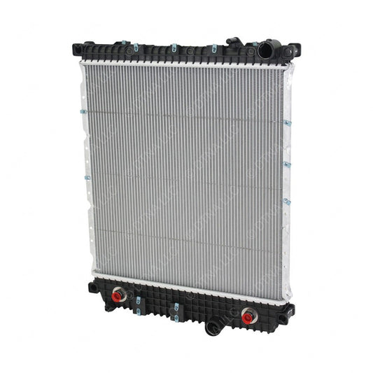 05-37217-039 - HOUSED RADIATOR ASSEMBLY