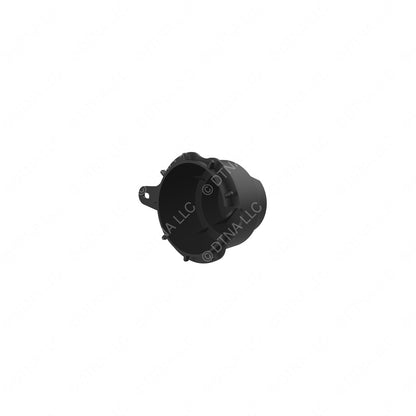 06-84258-001 - COVER- BULB, HEADLAMP