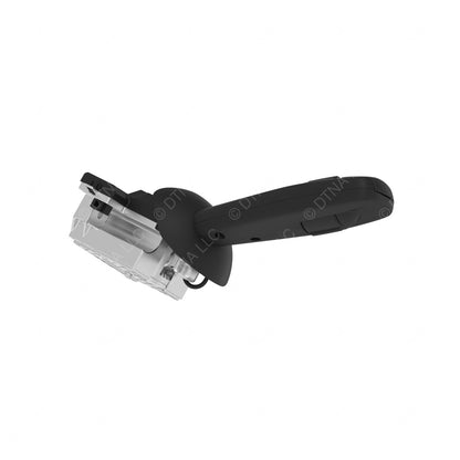 06-87751-002 -CONTROL - SHIFTER WITH ENGINE BRAKE