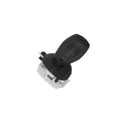 06-87751-002 -CONTROL - SHIFTER WITH ENGINE BRAKE