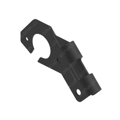06-89255-000 - BRACKET - 30K RECEPTACLE, STRUT MOUNTING