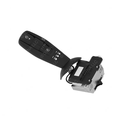 06-89334-002 - SWITCH - TURN SIGNAL, WIPER, SELF CANCEL