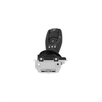 06-89334-003 -SWITCH - TURN SIGNAL, WIPER, MANUAL CANCEL