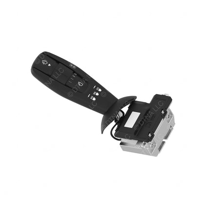 06-89334-003 -SWITCH - TURN SIGNAL, WIPER, MANUAL CANCEL