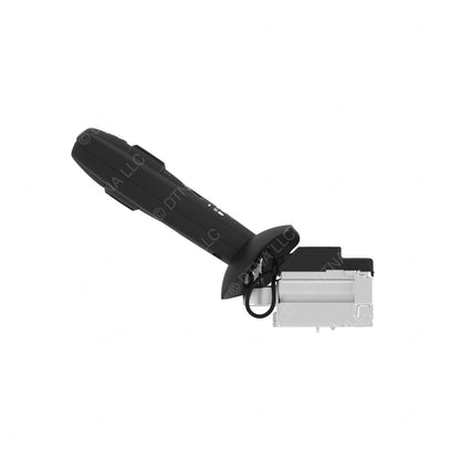 06-89334-003 -SWITCH - TURN SIGNAL, WIPER, MANUAL CANCEL