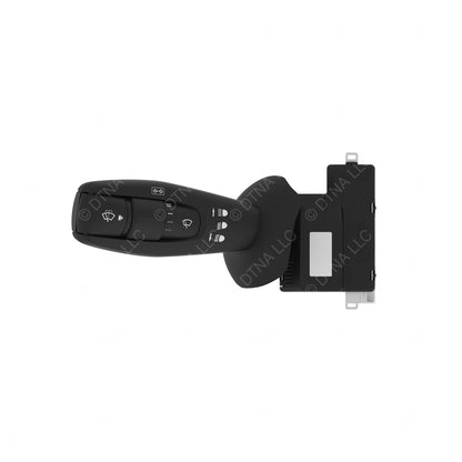 06-89334-003 -SWITCH - TURN SIGNAL, WIPER, MANUAL CANCEL