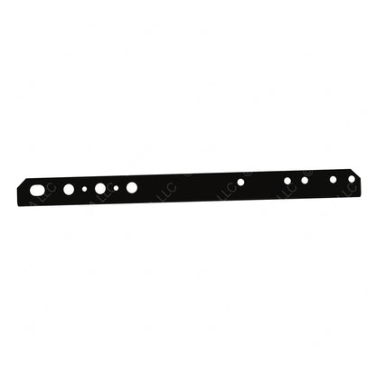 06-89579-001 - BRACKET-FLAG POLE