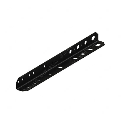 06-89579-001 - BRACKET-FLAG POLE