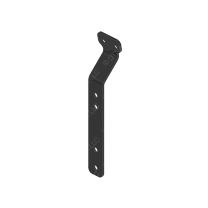 06-90186-000 - BRACKET-INVERTER CABLE MTG