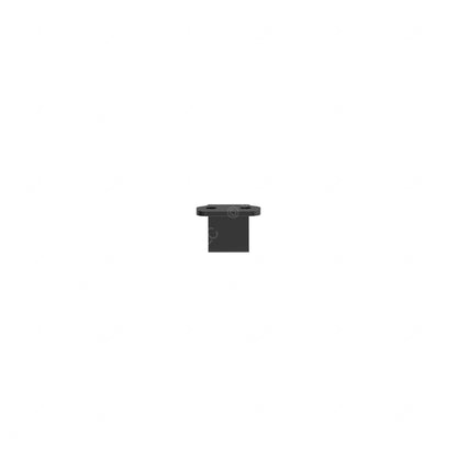06-90186-000 - BRACKET-INVERTER CABLE MTG