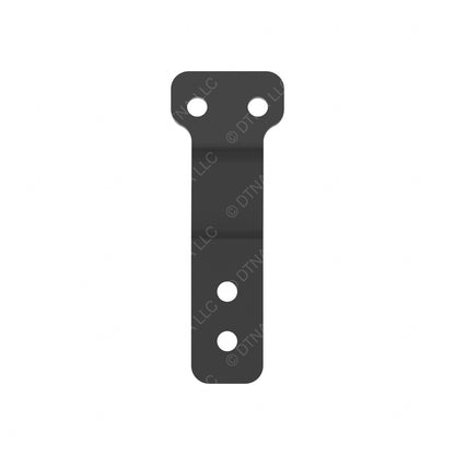 06-90186-001 - BRACKET-INVERTER CABLE MTG FWD