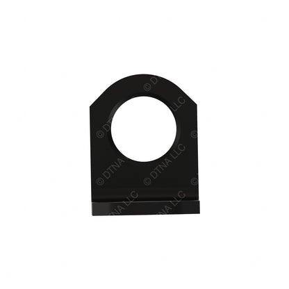 06-93004-000 - BRACKET - OUTSIDE AIR TEMPERATURE SENSOR