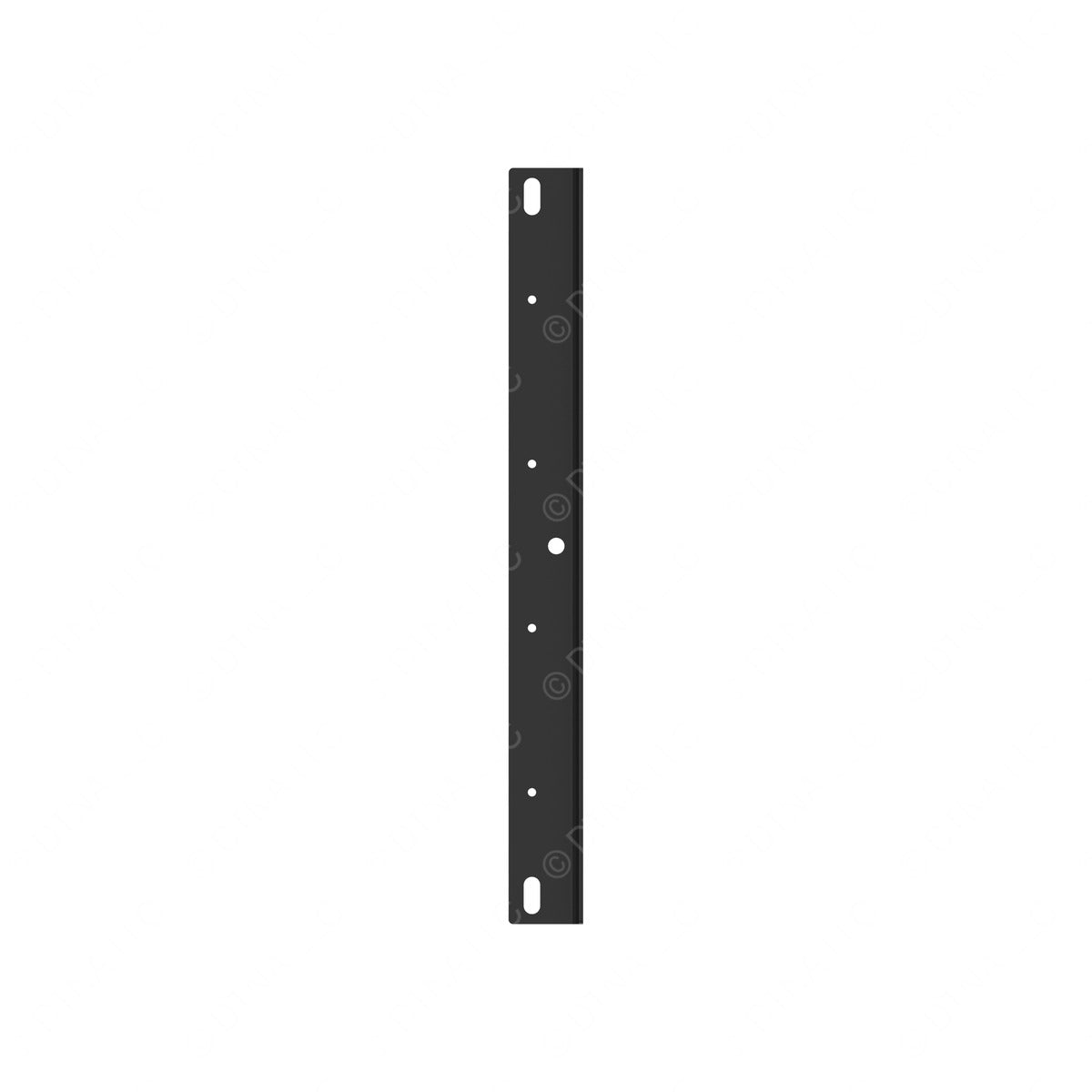 06-94784-000 - BRACKET-LAMP,OVAL,ACROSS RAIL