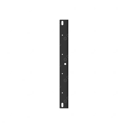 06-94784-000 - BRACKET-LAMP,OVAL,ACROSS RAIL