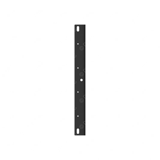 06-94784-000 - BRACKET-LAMP,OVAL,ACROSS RAIL