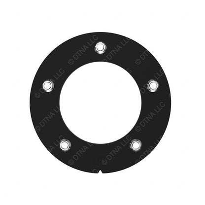 06-94788-000 - GASKET-FUEL LEVEL SENSOR, ROUND