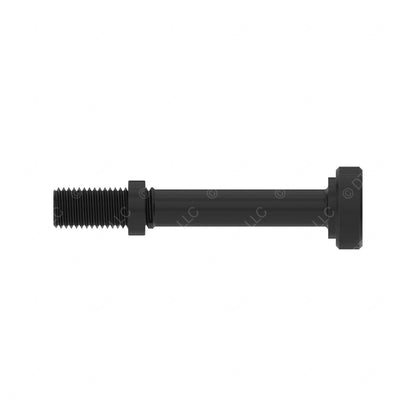 06-94814-003 - SCREW - CAPTIVE, SCH COVER, HINGED, P3