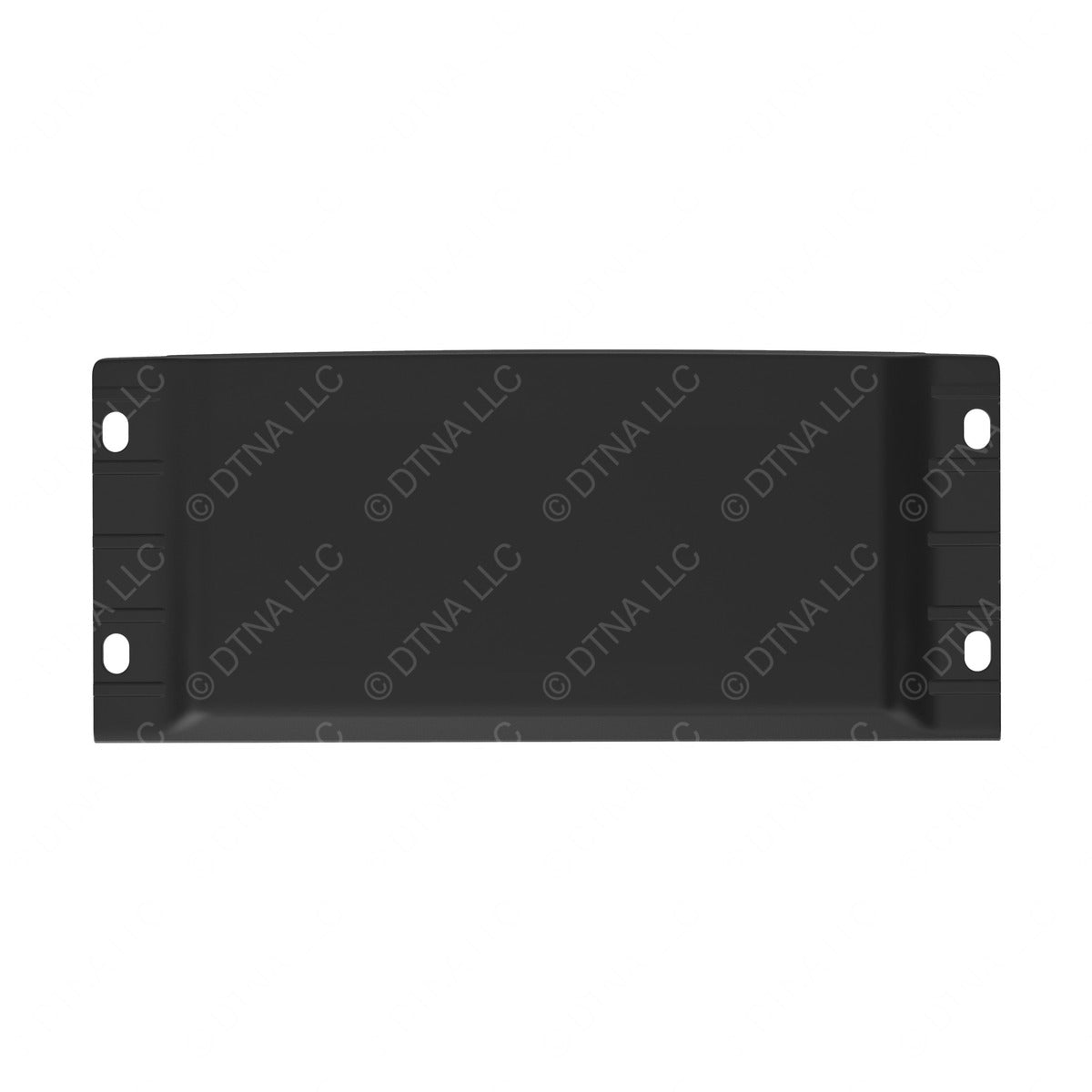 06-95729-000 - RADAR-COVER,P4