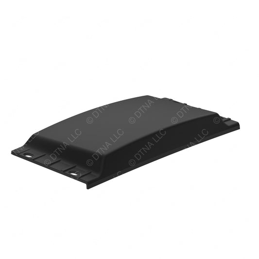 06-95729-000 - RADAR-COVER,P4