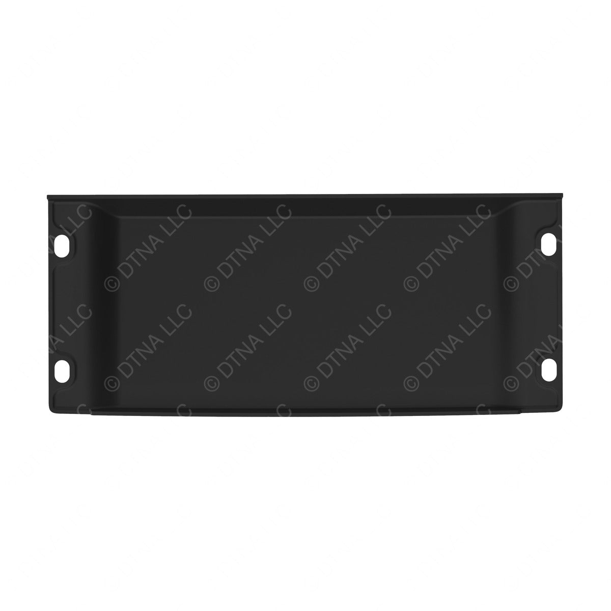 06-95729-000 - RADAR-COVER,P4