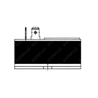 06-95897-000 - FLASHER-12V,25AMP,AUDIBLE