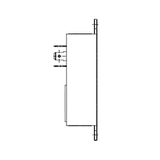 06-95897-000 - FLASHER-12V,25AMP,AUDIBLE