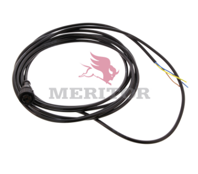 WAB 449 441 060 0 - 6.0 M TCS CABLE