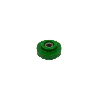 07-03286POLY - RADIATOR MOUNTS
