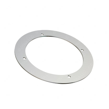 07-10367-000 - RING-RETAINER, SHIFT LEVER BOOT