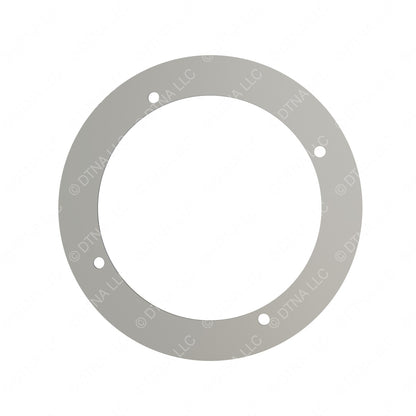 07-10367-000 - RING-RETAINER, SHIFT LEVER BOOT