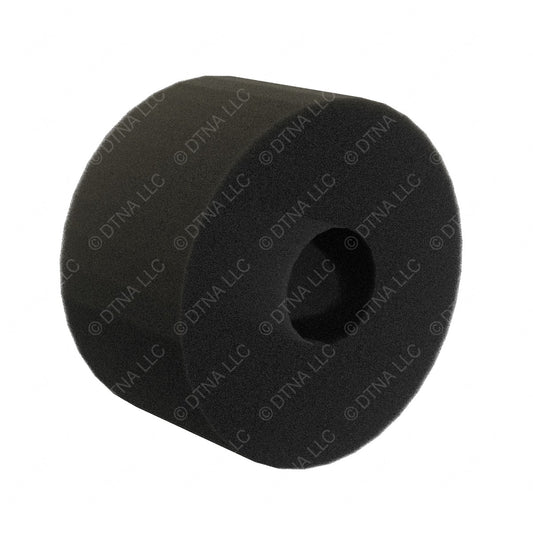 07-18050-000 - PLUG-FOAM,SHIFT KNOB,FULLER,FL