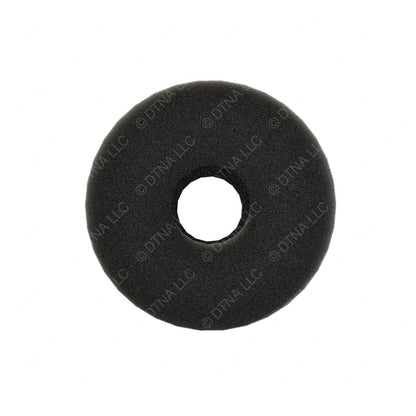 07-18050-000 - PLUG-FOAM,SHIFT KNOB,FULLER,FL