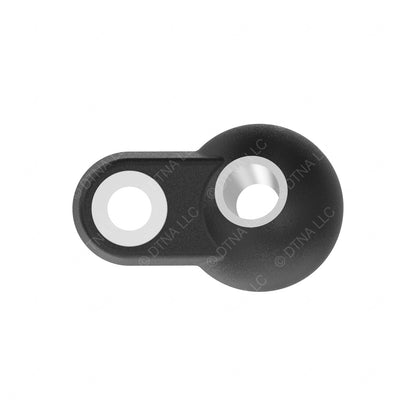 07-18863-007 - ADAPTER SHIFT LEVER