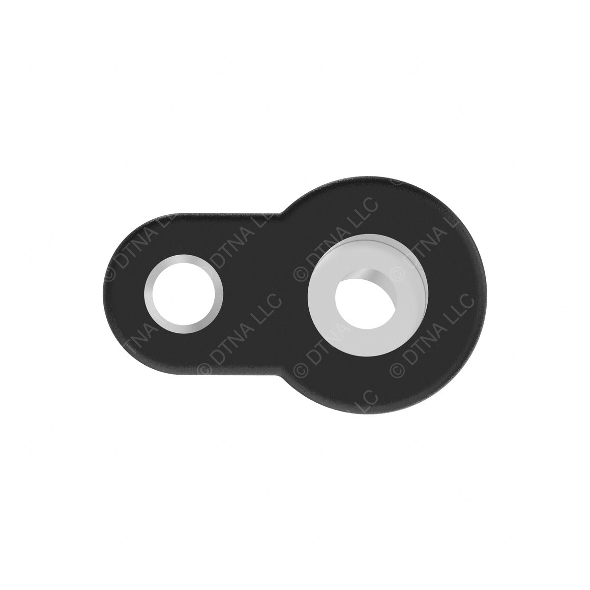 07-18863-007 - ADAPTER SHIFT LEVER