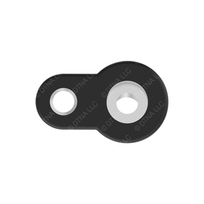 07-18863-029 - ADAPTER-SHIFT LEVER