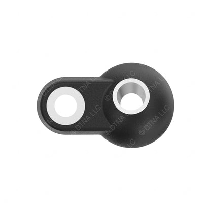 07-18863-029 - ADAPTER-SHIFT LEVER