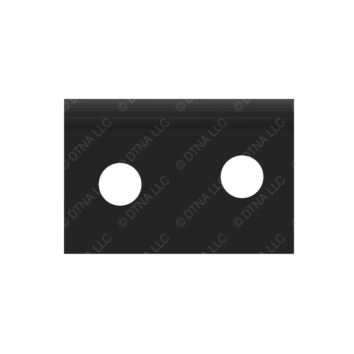 07-20698-000 - BRACKET-SUPPORT,TRANS,LH,FLX