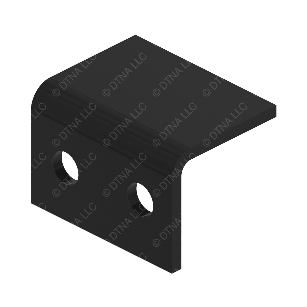 07-20698-000 - BRACKET-SUPPORT,TRANS,LH,FLX