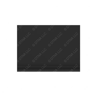 07-20698-000 - BRACKET-SUPPORT,TRANS,LH,FLX