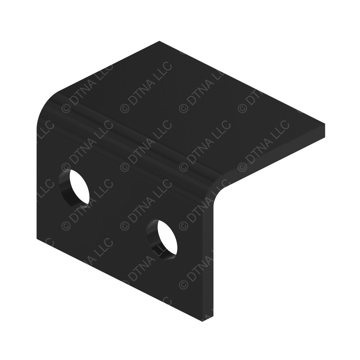 07-20698-001 - BRACKET-SUPPORT,TRANS,RH,FLX