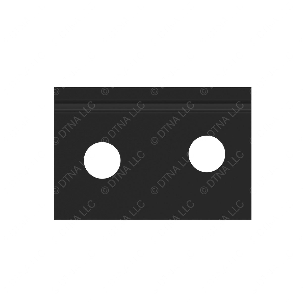 07-20698-001 - BRACKET-SUPPORT,TRANS,RH,FLX