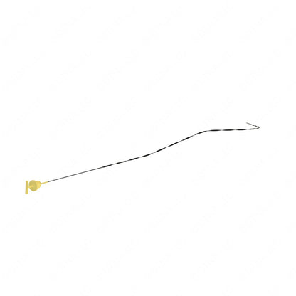 07-21501-040 - DIPSTICK ASSY