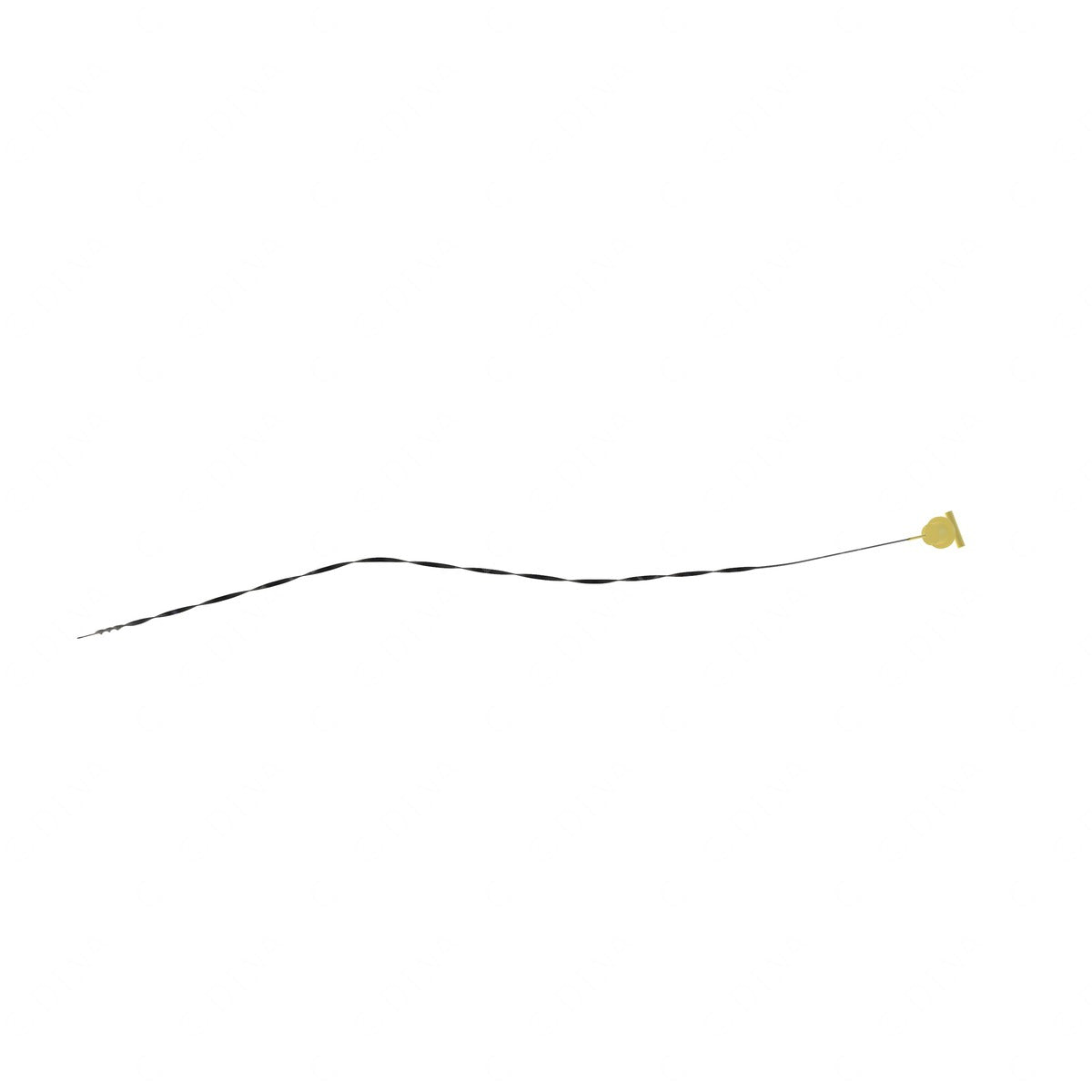 07-21501-040 - DIPSTICK ASSY